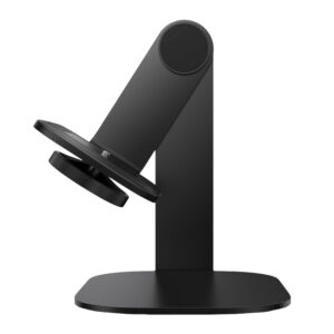 Xiaomi Projector Multi-Angle Stand image 4