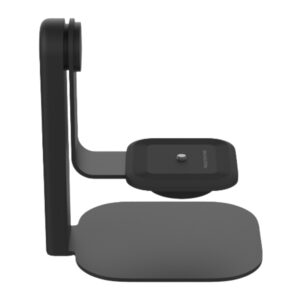 Xiaomi Projector Multi-Angle Stand image 5
