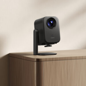 Xiaomi Projector Multi-Angle Stand image 6