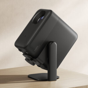 Xiaomi Projector Multi-Angle Stand image 8