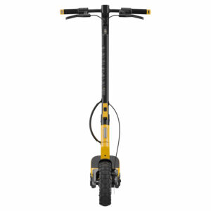 Xiaomi Electric Scooter 6 Ultra image 2