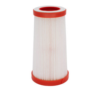Xiaomi Dust Mite Vacuum Cleaner 2 Pro Filter (2-Pack) image 2