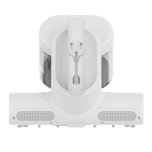 Xiaomi Dust Mite Vacuum Cleaner 2 Pro image 3