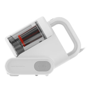 Xiaomi Dust Mite Vacuum Cleaner 2 Pro image 4