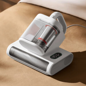 Xiaomi Dust Mite Vacuum Cleaner 2 Pro image 5