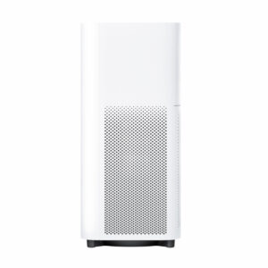 Xiaomi Mijia Smart Air Purifier 6 image 3