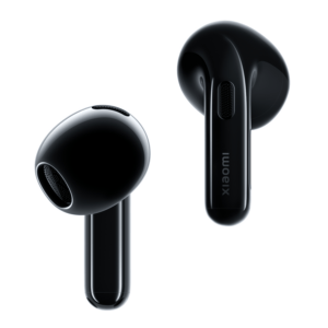 Xiaomi Buds 6 - Graphite Black image 2