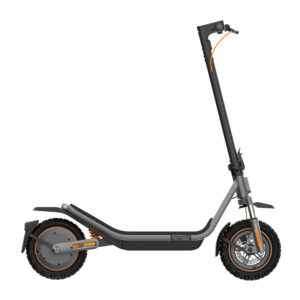 Xiaomi Electric Scooter 6 Pro image 4