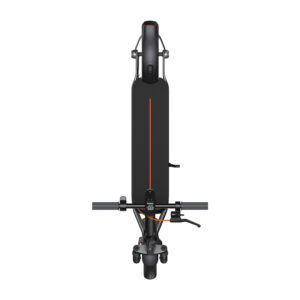 Xiaomi Electric Scooter 6 Lite – Black image 8