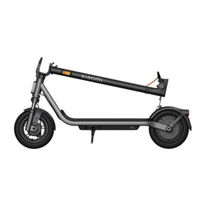 Xiaomi Electric Scooter 6 Lite – Black image 9