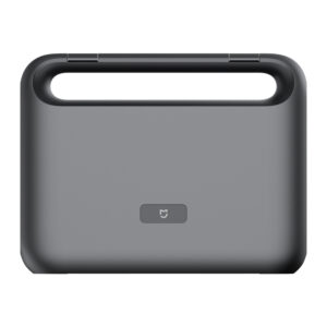 Xiaomi Mijia Tool Kit image 3