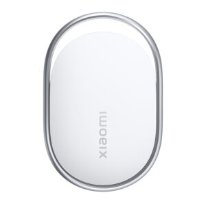 Xiaomi Tag Bluetooth Smart Tracker White – (4 Pack) image 2