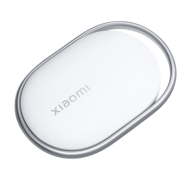 Xiaomi Tag Bluetooth Smart Tracker White – (1 Pack)