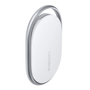 Xiaomi Tag Bluetooth Smart Tracker White – (1 Pack) image 3