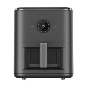 Xiaomi Smart Steam Air Fryer 7L image 2