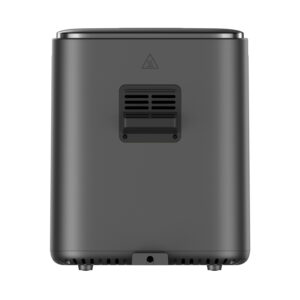 Xiaomi Smart Steam Air Fryer 7L image 6