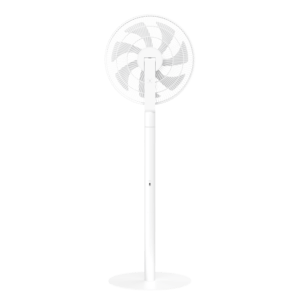Xiaomi Mijia Smart Standing Fan Pro Slim image 2