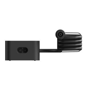 Xiaomi Electric Scooter Fast Charger 2 image 4