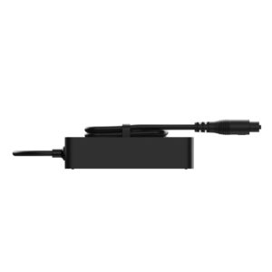 Xiaomi Electric Scooter Fast Charger 2 image 5