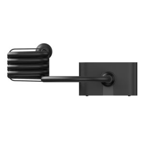 Xiaomi Electric Scooter Fast Charger 2 image 6