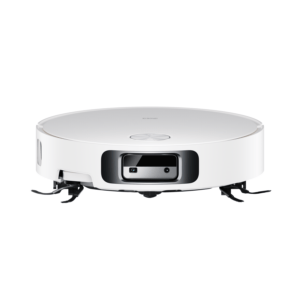 Xiaomi Robot Vacuum 6 image 7