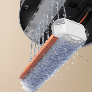Xiaomi Robot Vacuum 6 image 9