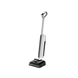 Xiaomi Mijia Truclean 5 Pro Wet Dry Vacuum image 3