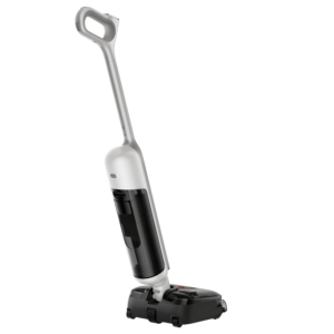 Xiaomi Mijia Truclean 5 Pro Wet Dry Vacuum image 5