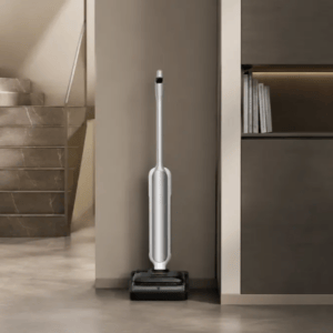 Xiaomi Mijia Truclean 5 Pro Wet Dry Vacuum image 6