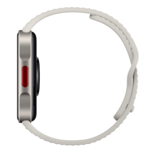 Xiaomi Redmi Watch 6 lite - Grey image 4