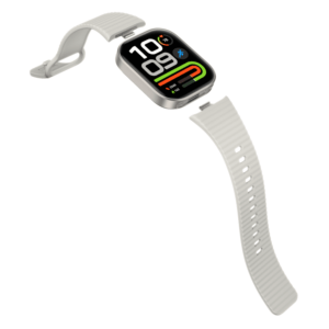 Xiaomi Redmi Watch 6 lite - Grey image 6
