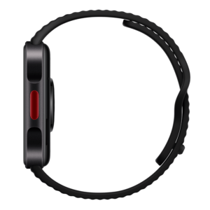 Xiaomi Redmi Watch 6 Lite - Black image 2
