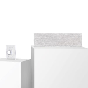 Xiaomi Vacuum Cleaner G10 Mop Kit image 2