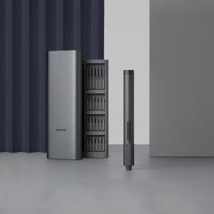 Xiaomi Electric Precision Screwdriver image 6