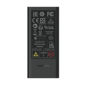 Xiaomi Smart Laser Measure image 3