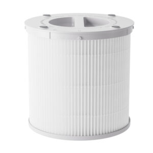 Xiaomi Smart Air Purifier 4 Compact Filter image 2