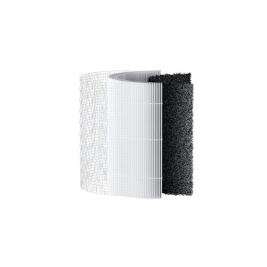 Xiaomi Smart Air Purifier 4 Compact Filter image 3