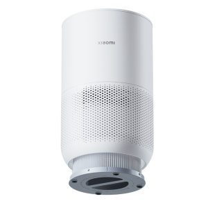 Xiaomi Smart Air Purifier 4 Compact Filter image 5