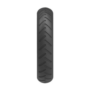 Xiaomi Electric Scooter Pneumatic Tyre 8.5 image 2