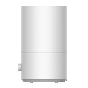 Xiaomi Humidifier 2 Lite image 2