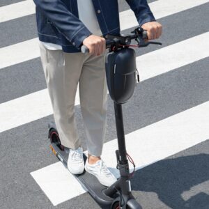 Xiaomi Electric Scooter Storage Bag image 7