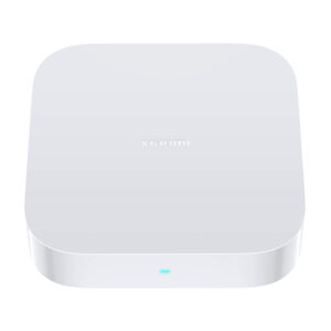 Xiaomi Smart Home hub 2 image 5