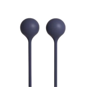 Xiaomi Smart Jump Rope image 7