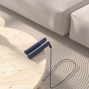 Xiaomi Smart Jump Rope image 9