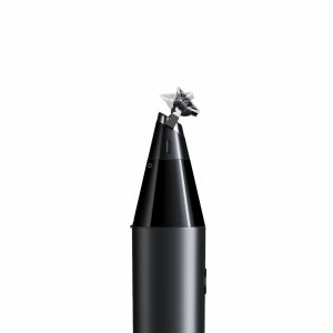 Xiaomi Uniblade Trimmer Replacement Head image 5