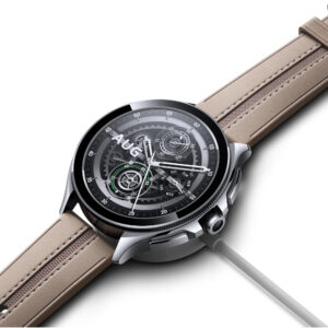 Xiaomi Smart Watch 2 Charger image 3