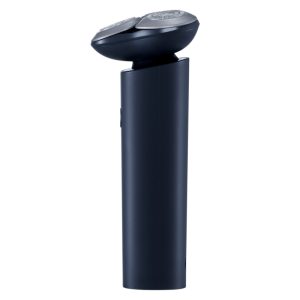 Xiaomi Electric Shaver S101 image 3