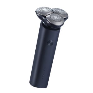 Xiaomi Electric Shaver S101 image 4