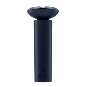 Xiaomi Electric Shaver S101 image 5