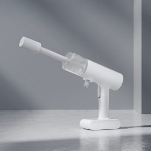 Xiaomi Cordless Pressure Washer image 6